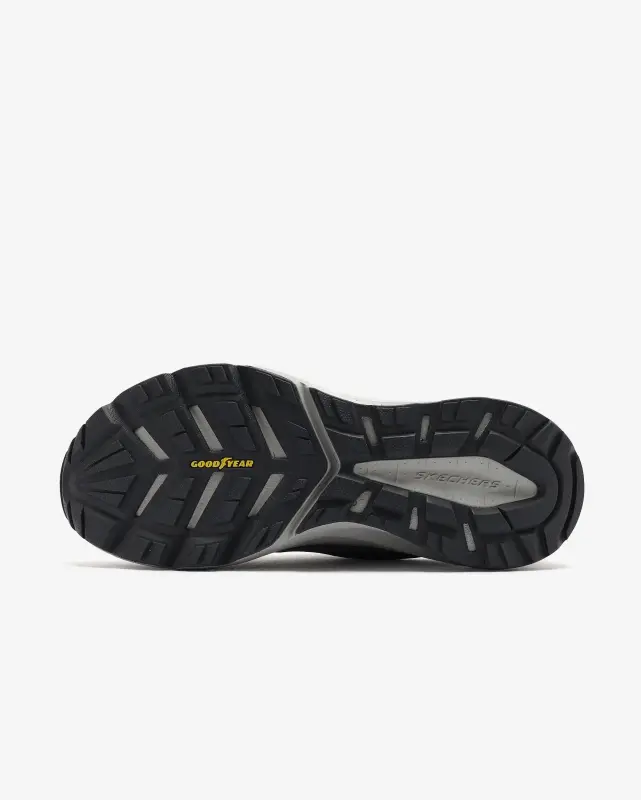 Skechers Skechers D'lux Pro-Menasha Kadın Günlük Ayakkabı - 4