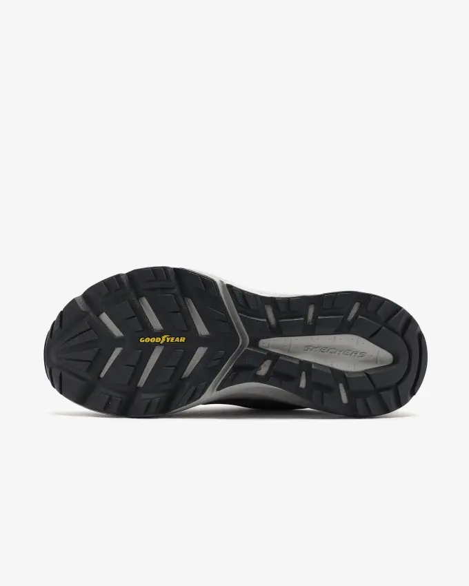 Skechers Skechers D'lux Pro-Menasha Kadın Günlük Ayakkabı - 4