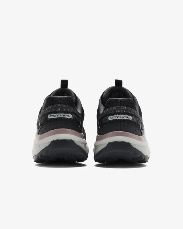 Skechers Skechers D'lux Pro-Menasha Kadın Günlük Ayakkabı - 5
