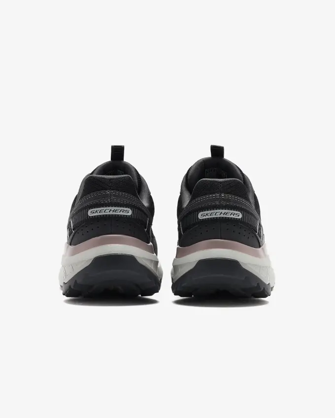 Skechers Skechers D'lux Pro-Menasha Kadın Günlük Ayakkabı - 5