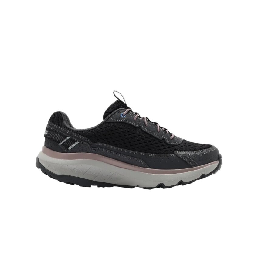 Skechers Skechers D'lux Pro-Menasha Kadın Günlük Ayakkabı - 1