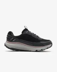 Skechers Skechers D'lux Pro-Menasha Kadın Günlük Ayakkabı - 1