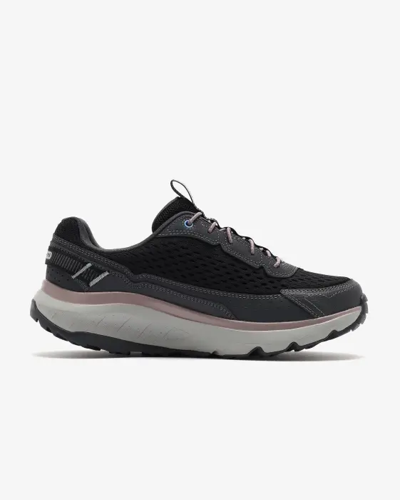 Skechers Skechers D'lux Pro-Menasha Kadın Günlük Ayakkabı - 1
