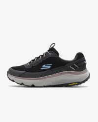Skechers Skechers D'lux Pro-Menasha Kadın Günlük Ayakkabı - 2