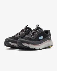 Skechers Skechers D'lux Pro-Menasha Kadın Günlük Ayakkabı - 3