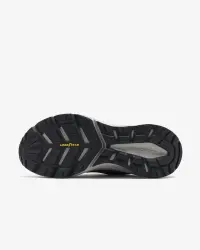 Skechers Skechers D'lux Pro-Menasha Kadın Günlük Ayakkabı - 4