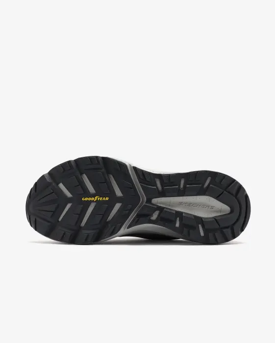 Skechers Skechers D'lux Pro-Menasha Kadın Günlük Ayakkabı - 4