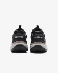 Skechers Skechers D'lux Pro-Menasha Kadın Günlük Ayakkabı - 5