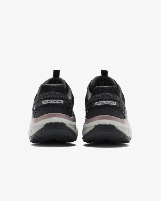 Skechers Skechers D'lux Pro-Menasha Kadın Günlük Ayakkabı - 5