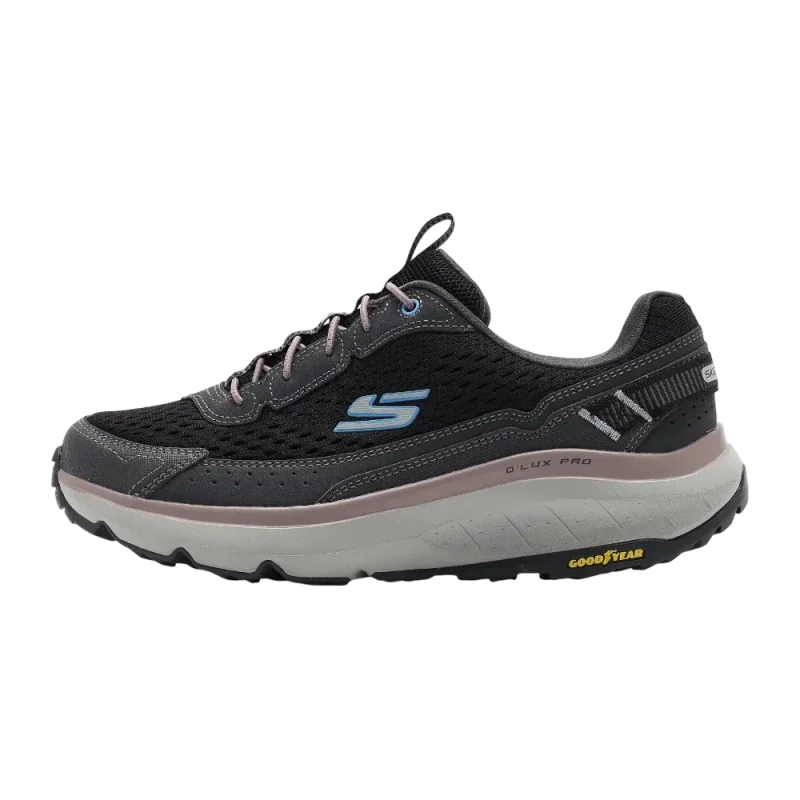 Skechers D'lux Pro-Menasha Kadın Günlük Ayakkabı - 1