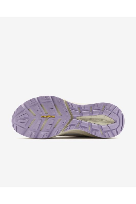 Skechers Skechers D'lux Pro-Menasha Kadın Günlük Ayakkabı - 3