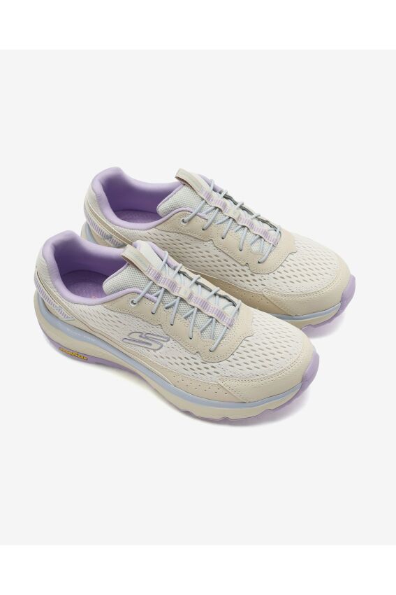 Skechers Skechers D'lux Pro-Menasha Kadın Günlük Ayakkabı - 5