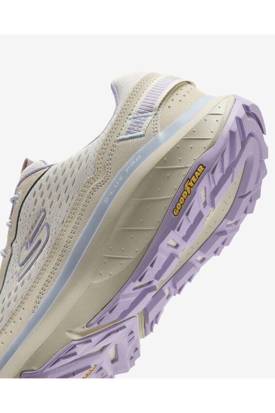 Skechers Skechers D'lux Pro-Menasha Kadın Günlük Ayakkabı - 7