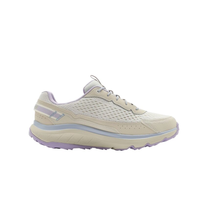 Skechers Skechers D'lux Pro-Menasha Kadın Günlük Ayakkabı - 2