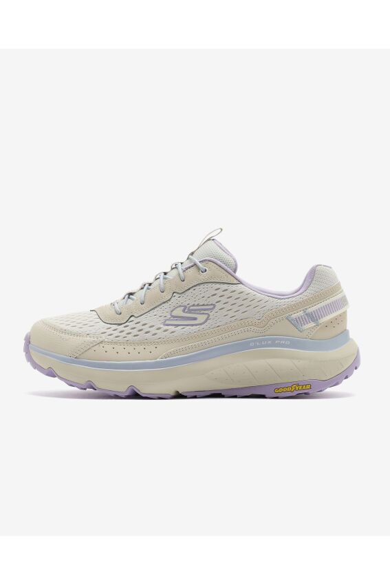 Skechers Skechers D'lux Pro-Menasha Kadın Günlük Ayakkabı - 2