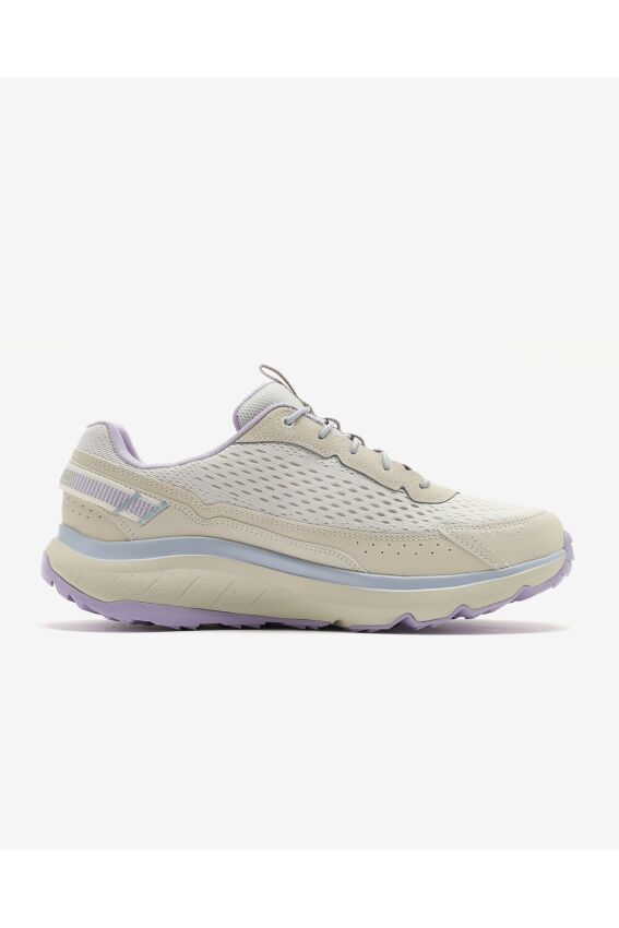 Skechers Skechers D'lux Pro-Menasha Kadın Günlük Ayakkabı - 1