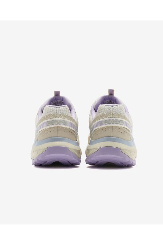 Skechers Skechers D'lux Pro-Menasha Kadın Günlük Ayakkabı - 6