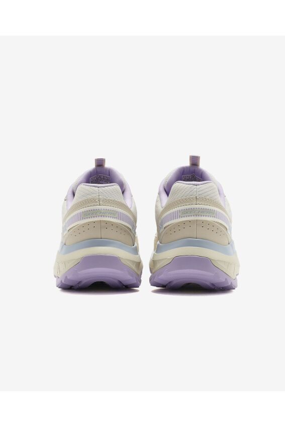 Skechers Skechers D'lux Pro-Menasha Kadın Günlük Ayakkabı - 6