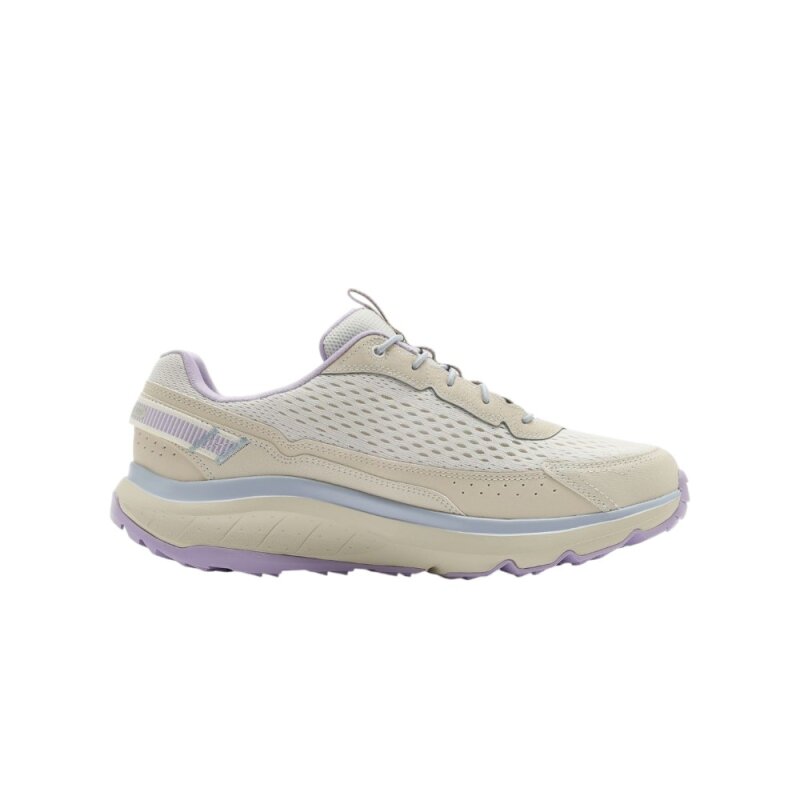 Skechers Skechers D'lux Pro-Menasha Kadın Günlük Ayakkabı - 1