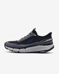 Skechers Skechers D'lux Pro-Wilderville Erkek Günlük Ayakkabı - 2