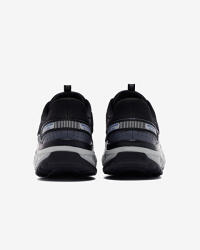 Skechers Skechers D'lux Pro-Wilderville Erkek Günlük Ayakkabı - 5