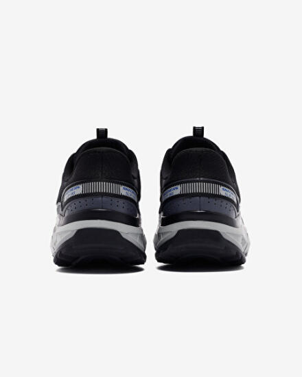 Skechers Skechers D'lux Pro-Wilderville Erkek Günlük Ayakkabı - 5