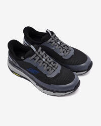 Skechers Skechers D'lux Pro-Wilderville Erkek Günlük Ayakkabı - 6