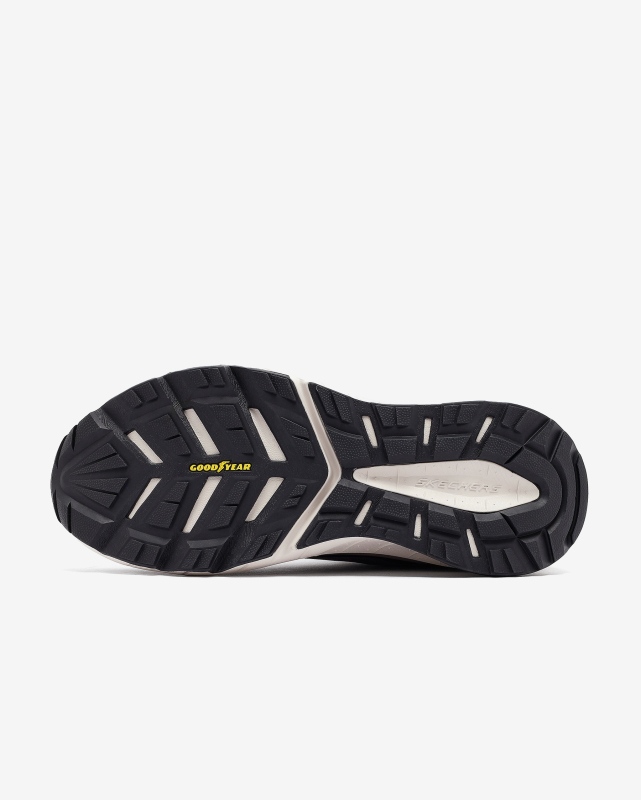 Skechers D'lux Pro-Wilderville Erkek Günlük Ayakkabı - 5