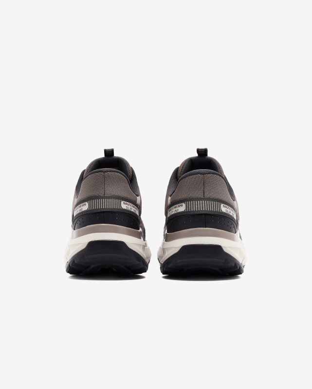 Skechers Skechers D'lux Pro-Wilderville Erkek Günlük Ayakkabı - 5