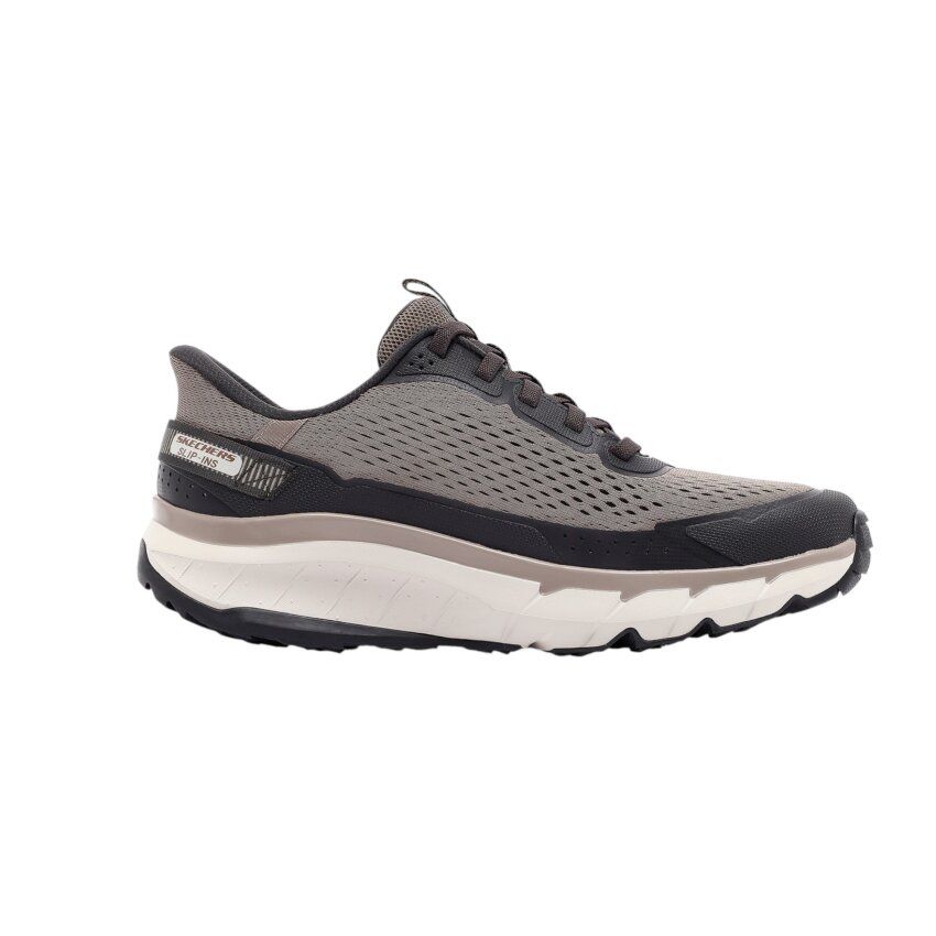 Skechers Skechers D'lux Pro-Wilderville Erkek Günlük Ayakkabı - 1