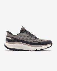 Skechers Skechers D'lux Pro-Wilderville Erkek Günlük Ayakkabı - 1