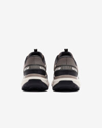 Skechers Skechers D'lux Pro-Wilderville Erkek Günlük Ayakkabı - 5
