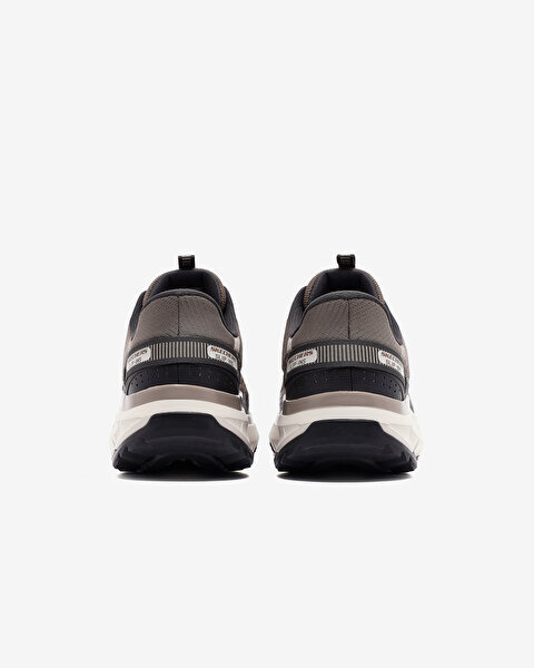 Skechers Skechers D'lux Pro-Wilderville Erkek Günlük Ayakkabı - 5