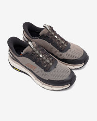 Skechers Skechers D'lux Pro-Wilderville Erkek Günlük Ayakkabı - 6