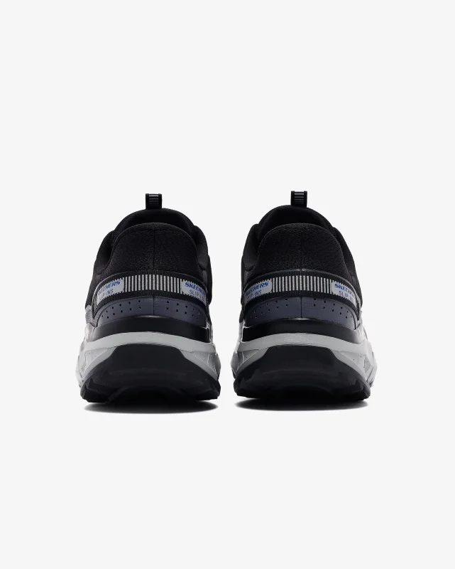 Skechers Skechers D'lux Pro-Wilderville Erkek Günlük Ayakkabı - 3