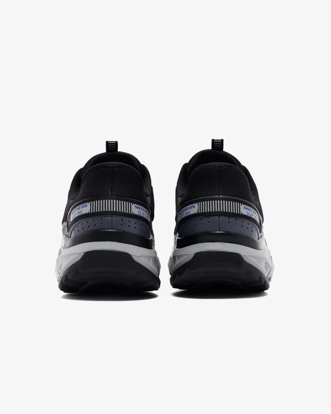 Skechers Skechers D'lux Pro-Wilderville Erkek Günlük Ayakkabı - 3