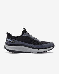 Skechers Skechers D'lux Pro-Wilderville Erkek Günlük Ayakkabı - 1