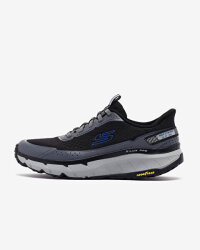 Skechers Skechers D'lux Pro-Wilderville Erkek Günlük Ayakkabı - 2