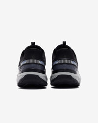 Skechers Skechers D'lux Pro-Wilderville Erkek Günlük Ayakkabı - 5