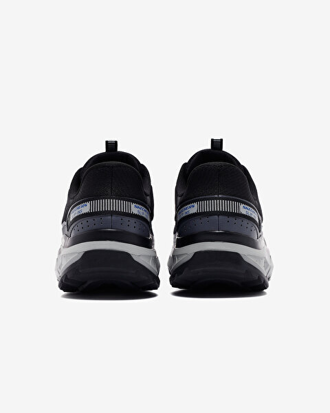 Skechers Skechers D'lux Pro-Wilderville Erkek Günlük Ayakkabı - 5