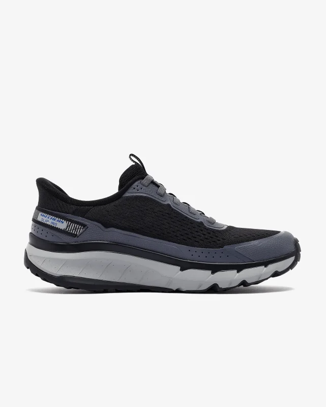 Skechers Skechers D'lux Pro-Wilderville Erkek Günlük Ayakkabı - 2