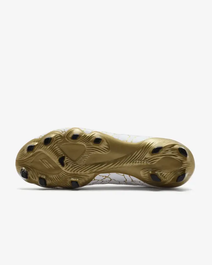 Skechers Gold FG Erkek Krampon - 4