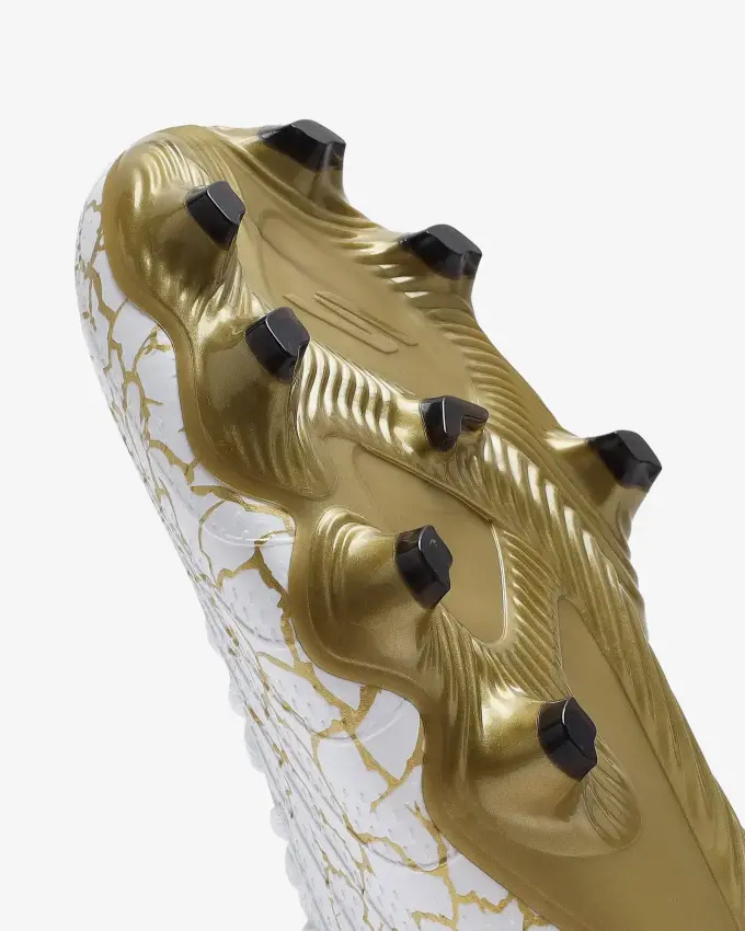 Skechers Gold FG Erkek Krampon - 7