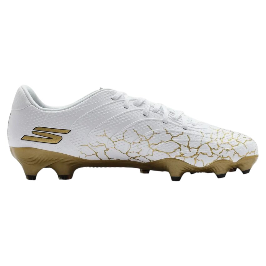 Skechers Gold FG Erkek Krampon - 2