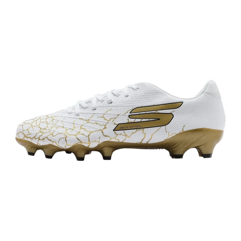 Skechers Gold FG Erkek Krampon 