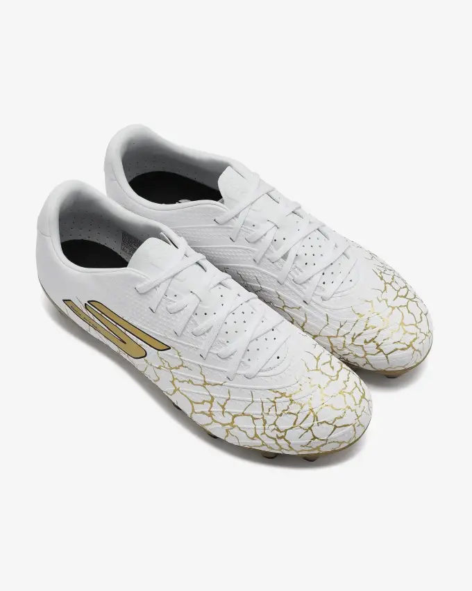 Skechers Gold FG Erkek Krampon - 6