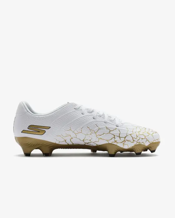 Skechers Skechers Gold FG Erkek Krampon - 1
