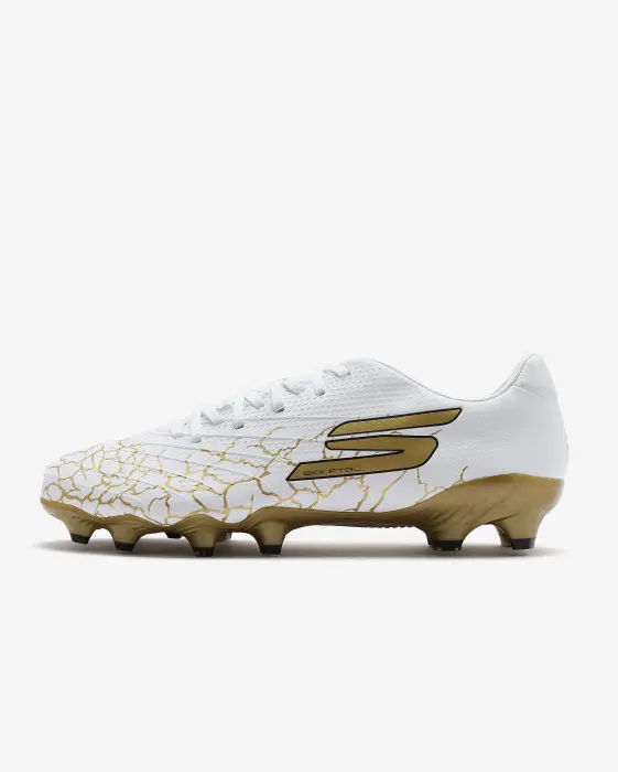 Skechers Skechers Gold FG Erkek Krampon - 2