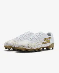 Skechers Skechers Gold FG Erkek Krampon - 3