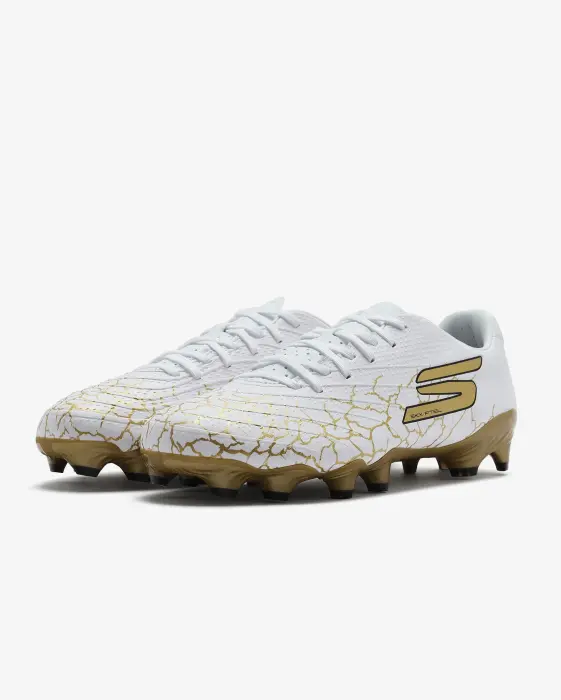 Skechers Skechers Gold FG Erkek Krampon - 3
